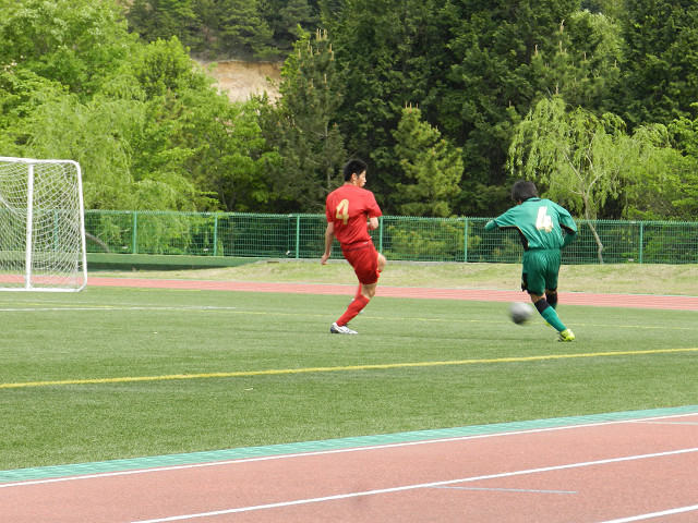 20170503A2_16.jpg